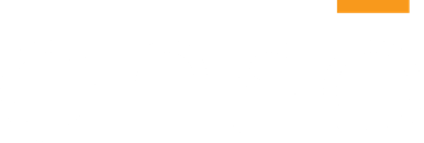 Konsulentselskapet Enso