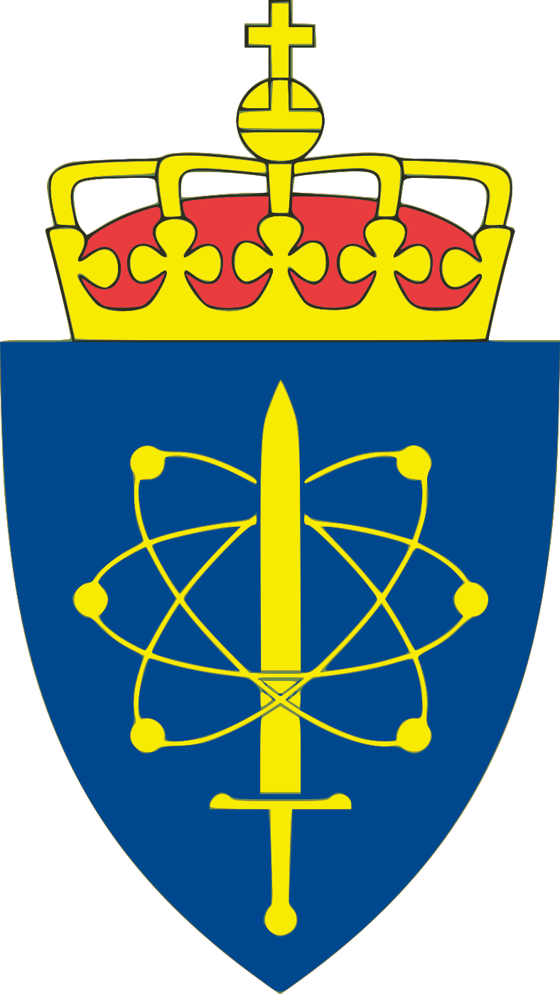Forsvarets Forskningsinstitutt