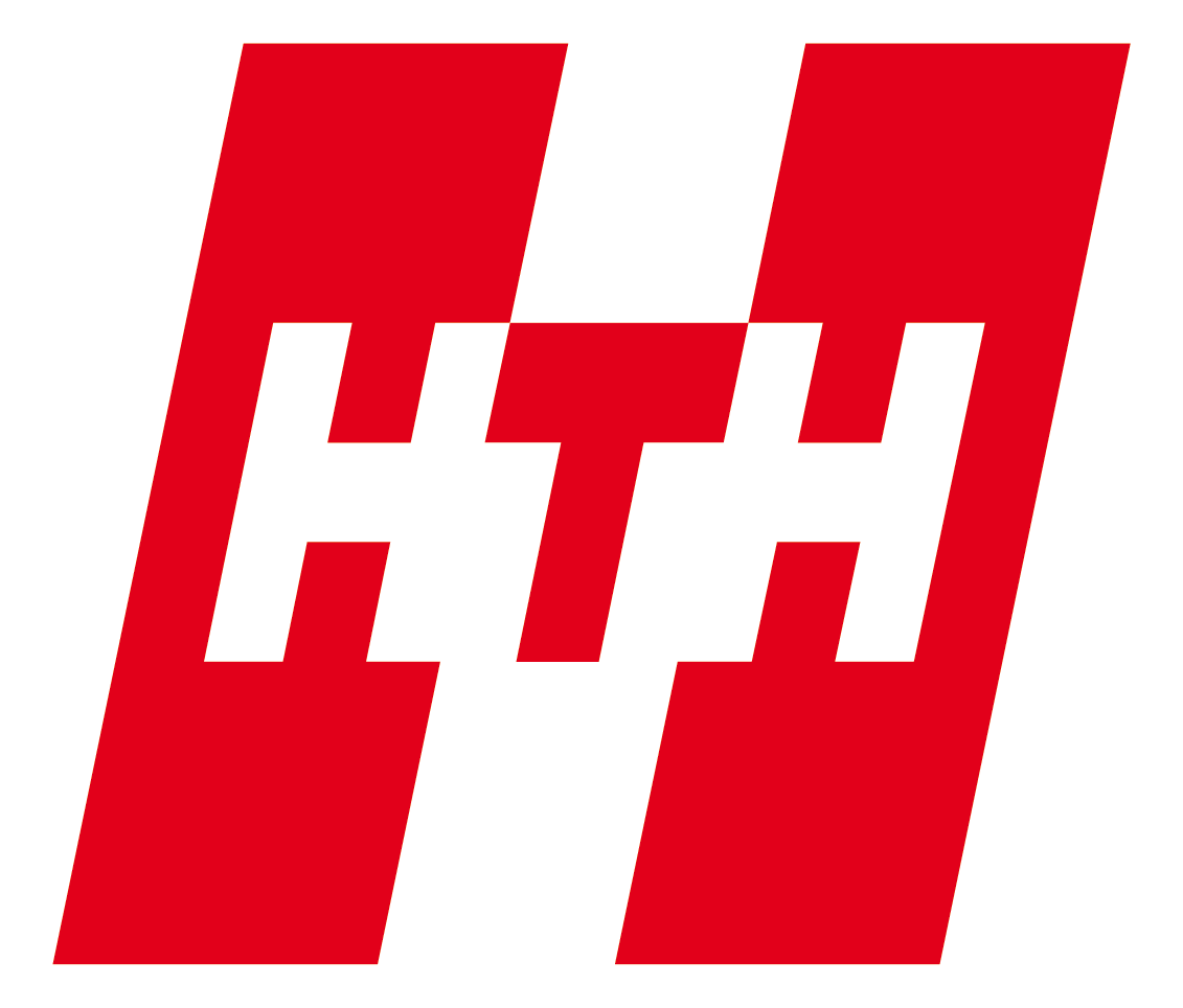 HTH Kjøkken