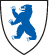 Lier videregående skole