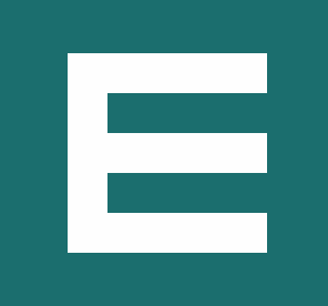 Epinova