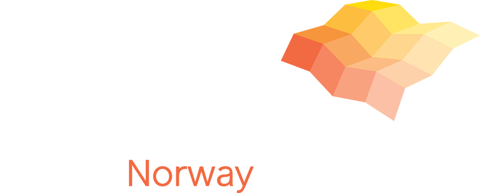 lundin energy