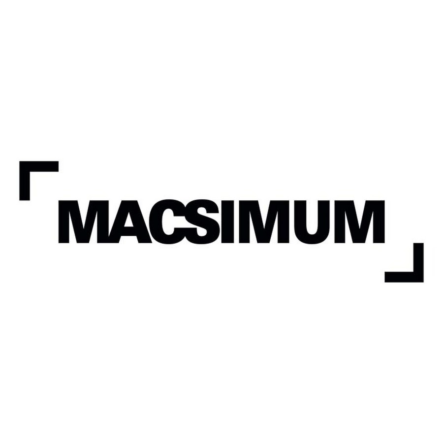 Macsimum