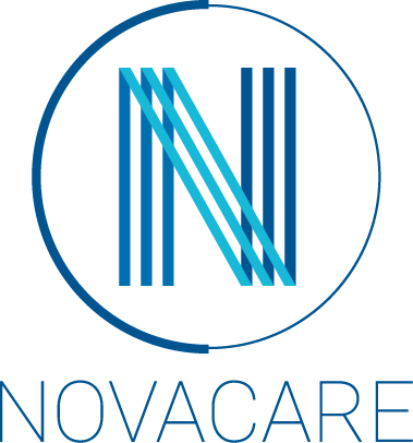 Novacare