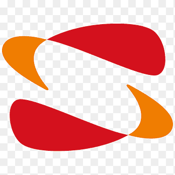 Sopra Steria