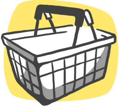 The Dragulf Shop