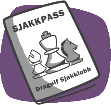 Sjakkpass